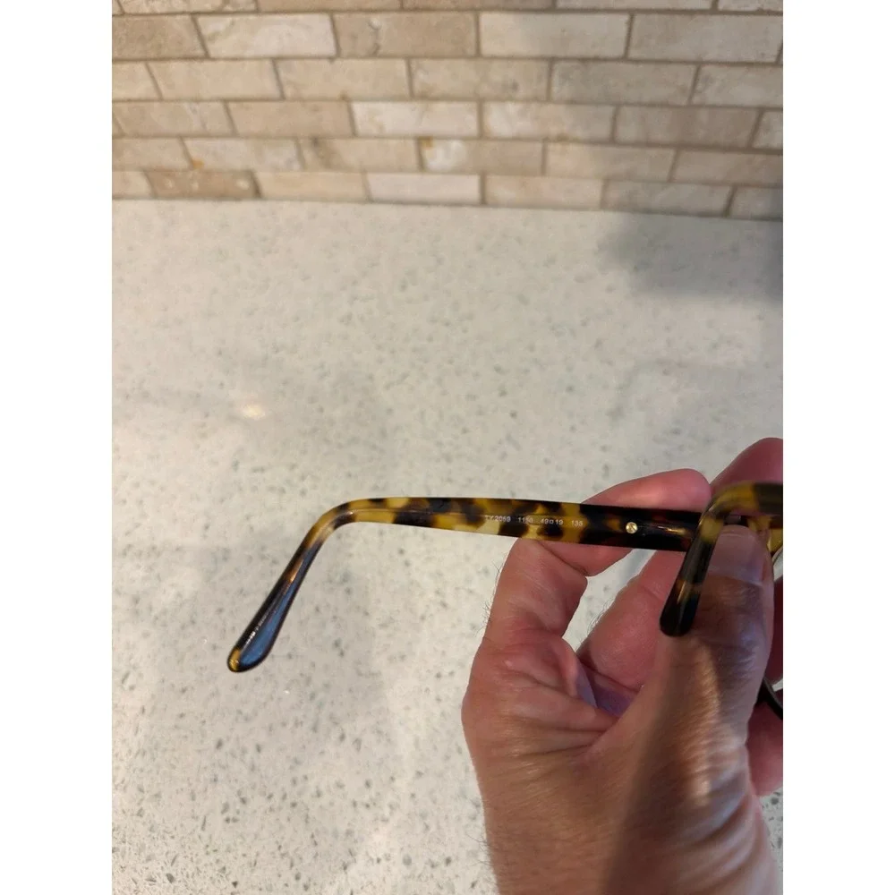 Tory Burch tory burch